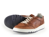 Floris van Bommel Sneakers
