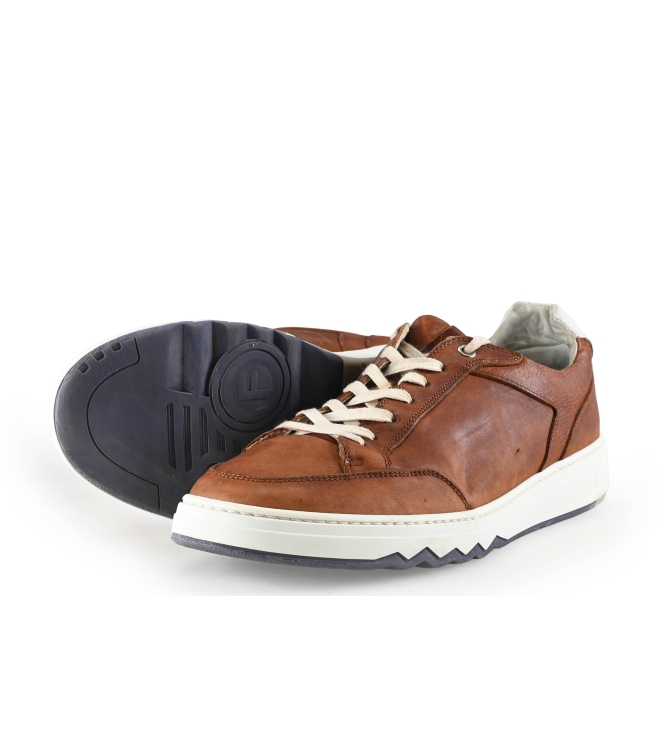Floris van Bommel Sneakers