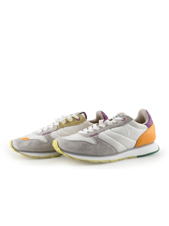 The Hoff Brand Sneakers Wit 337630
Maat 42