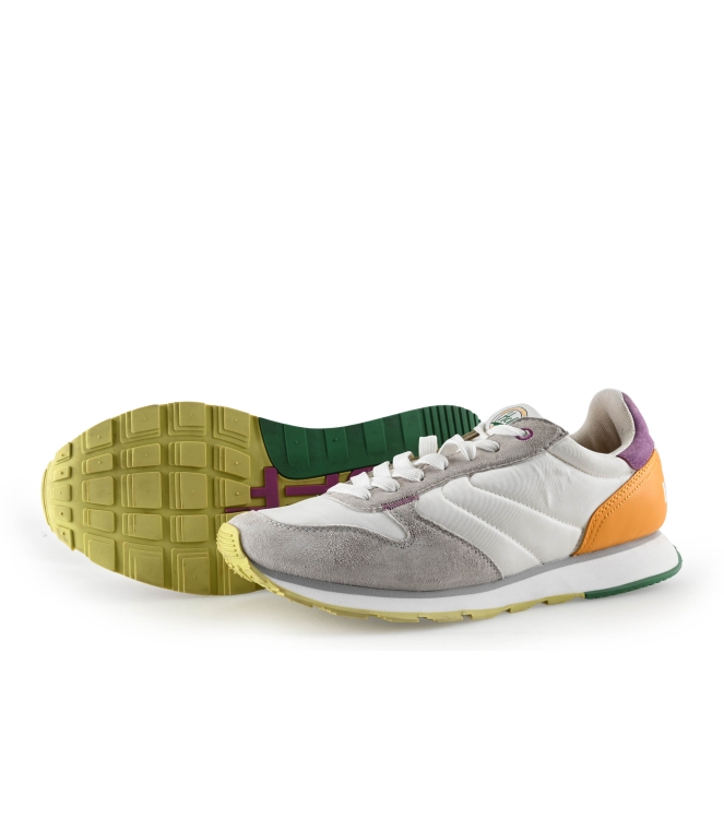 The Hoff Brand Sneakers