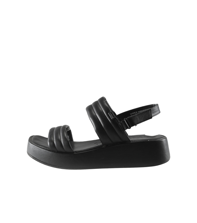 Mexx Sandalen