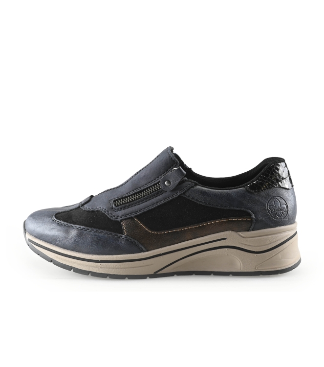 Rieker Sneakers