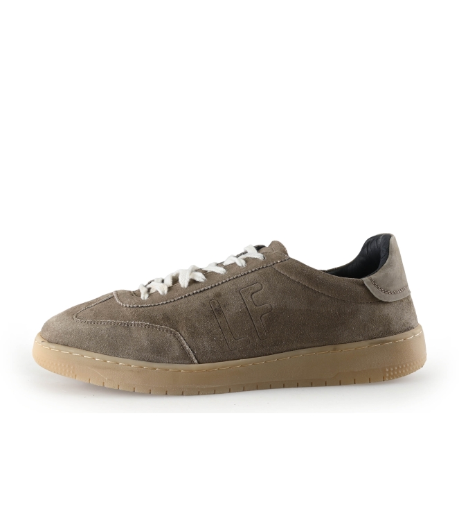 Loff 1881 Sneakers