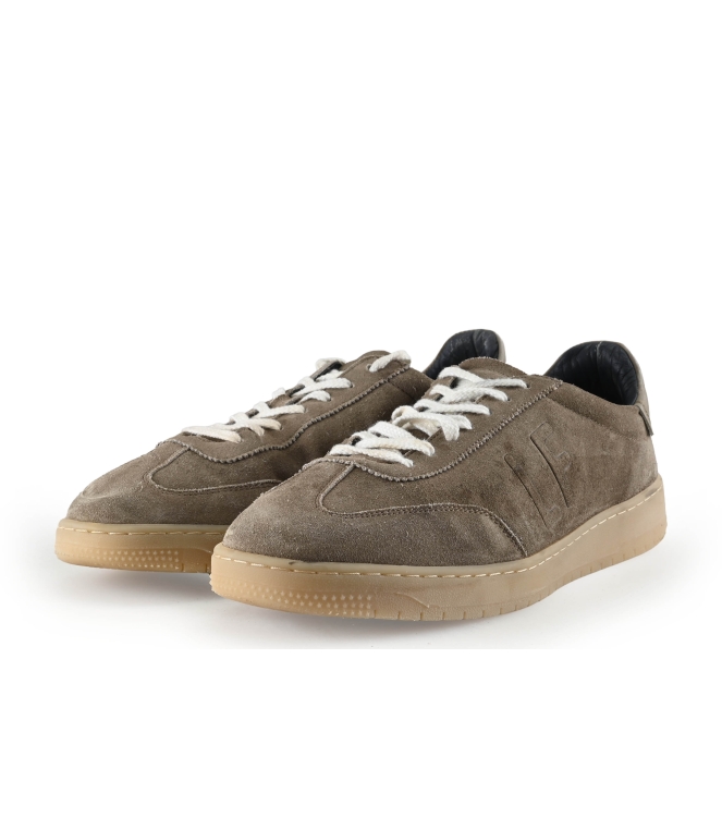 Loff 1881 Sneakers