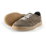 Loff 1881 Sneakers
