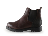 Bullboxer Chelsea boots