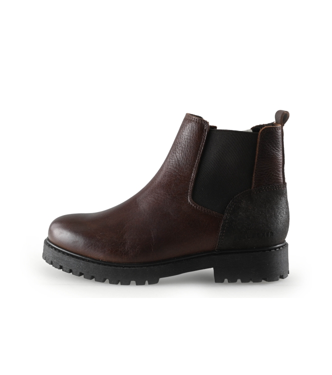 Bullboxer Chelsea boots