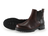 Bullboxer Chelsea boots