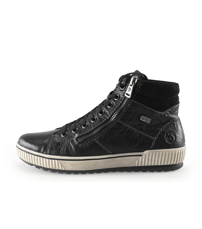Remonte Hoge sneakers