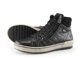 Remonte Hoge sneakers