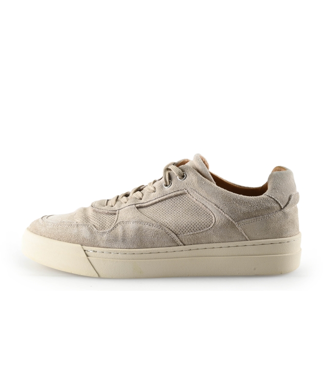 Manfield Sneakers