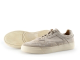 Manfield Sneakers