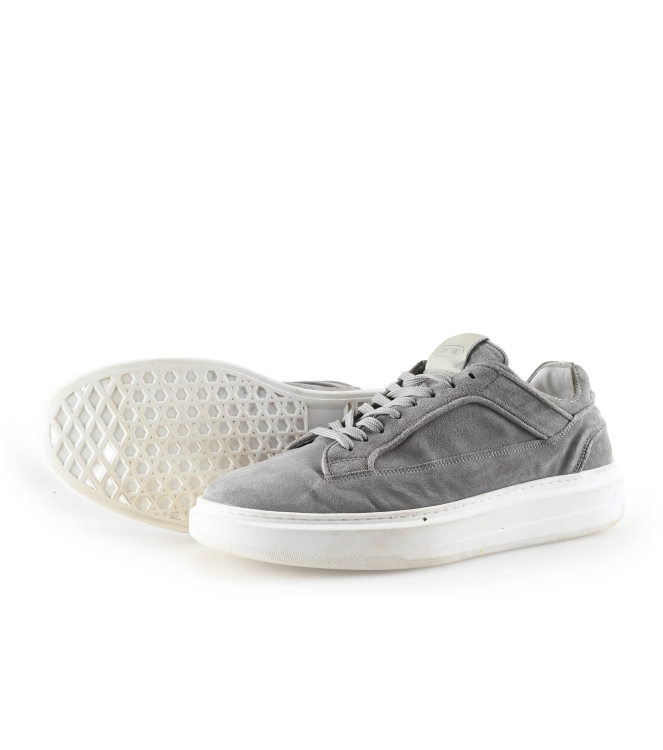 Loff 1881 Sneakers