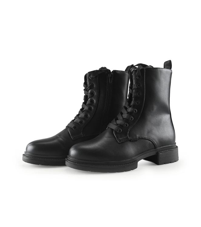 Mexx Veterboots