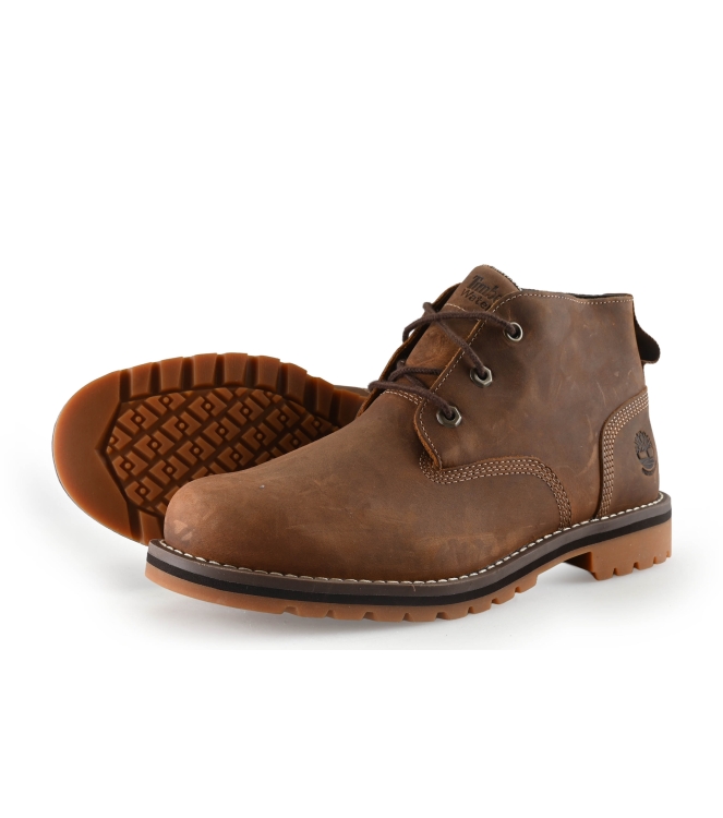 Timberland Veterboots