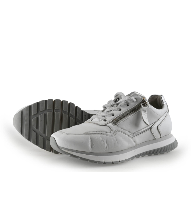Gabor Sneakers