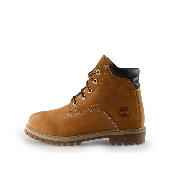 Timberland Veterboots