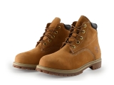 Timberland Veterboots