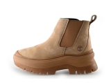 Timberland Chelsea boots