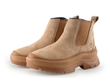 Timberland Chelsea boots
