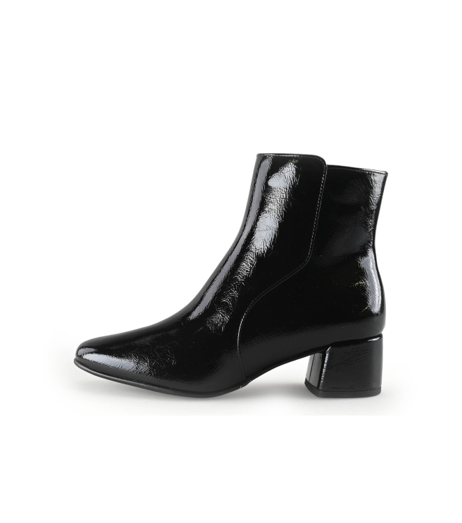 Marco Tozzi Enkellaarzen