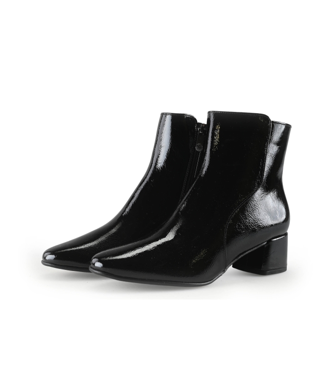 Marco Tozzi Enkellaarzen