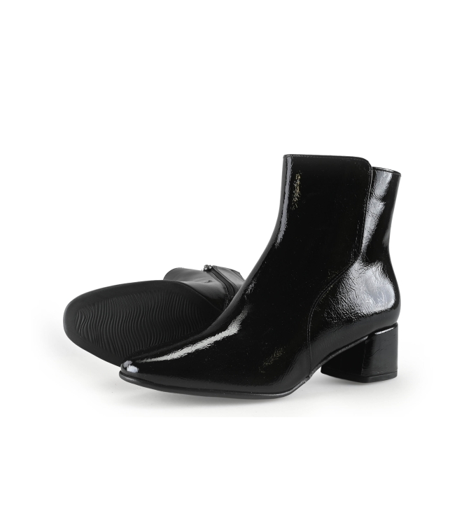 Marco Tozzi Enkellaarzen