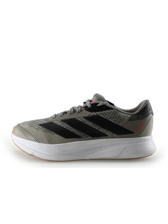 Adidas Sneakers Beige 337714
 Maat 42
 