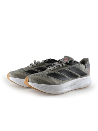 Adidas Sneakers Beige 337714
 Maat 42
 