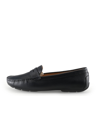 Si Loafers  Blauw 337716
 Maat 41
 