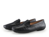 Si Loafers 