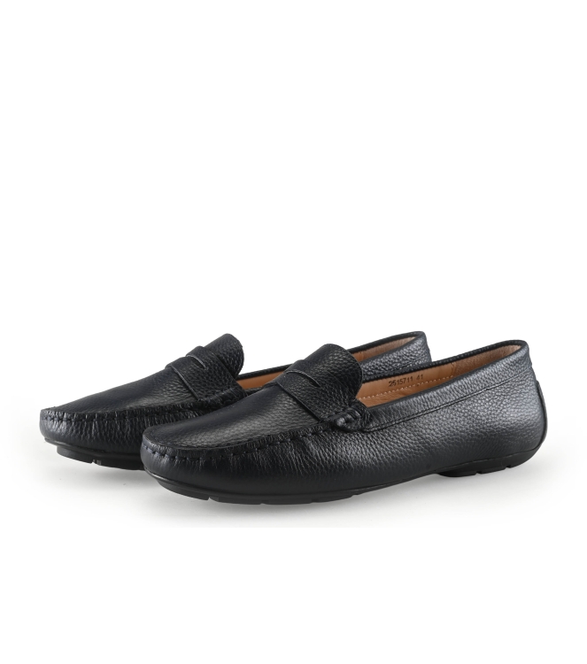 Si Loafers 