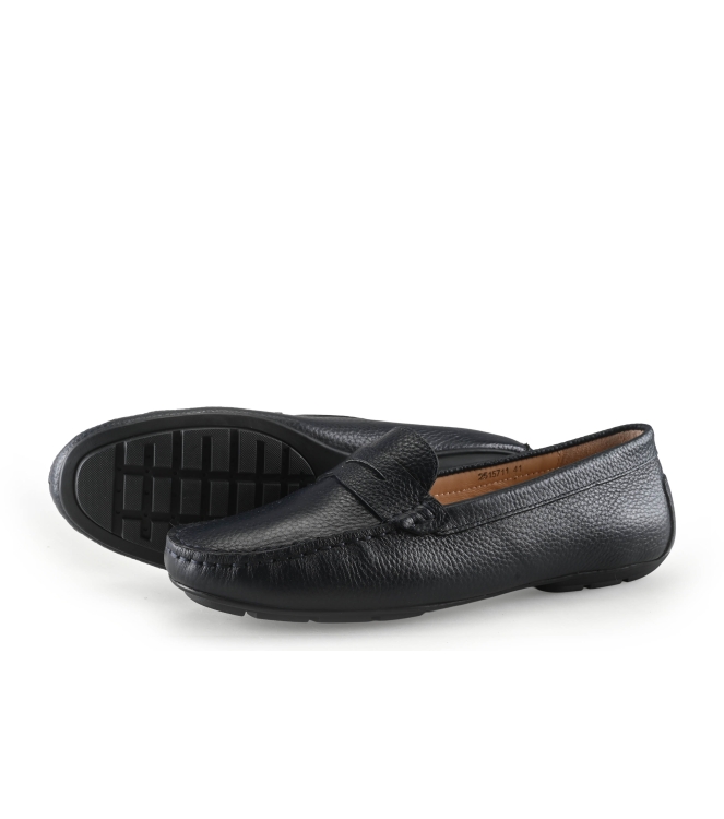 Si Loafers 