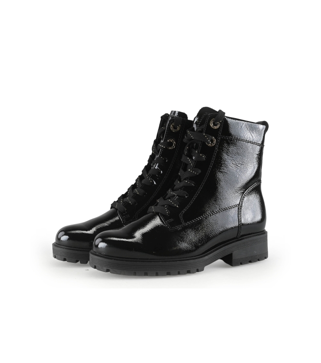 Gabor Veterboots