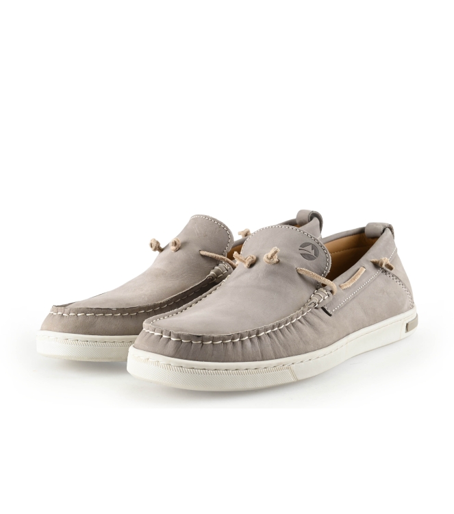 Travelin Bootschoenen