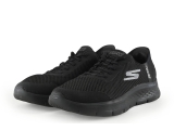 Skechers Instappers