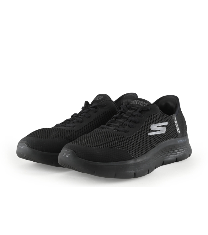 Skechers Instappers