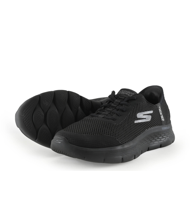 Skechers Instappers