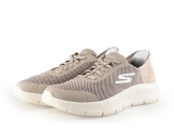 Skechers Instappers