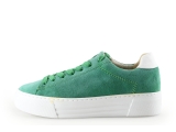 Gabor Sneakers