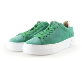 Gabor Sneakers