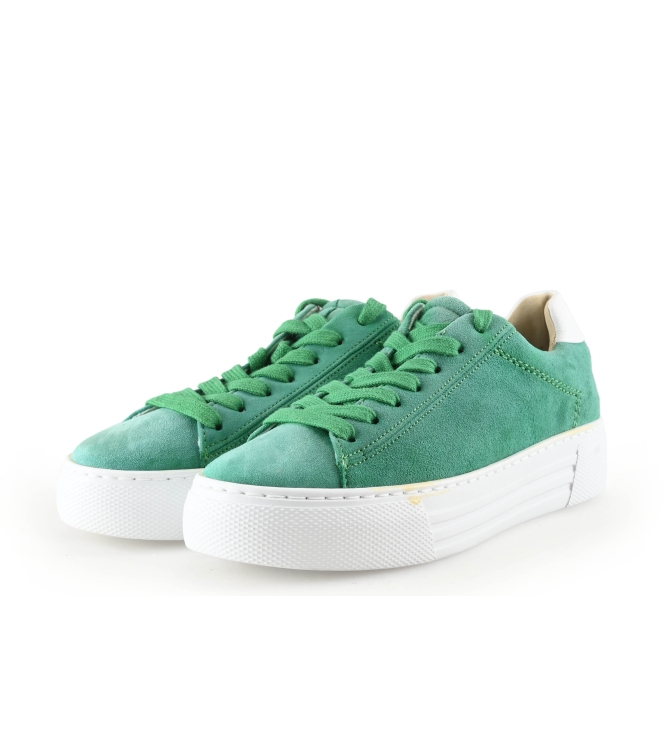 Gabor Sneakers