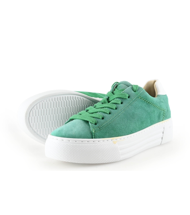 Gabor Sneakers