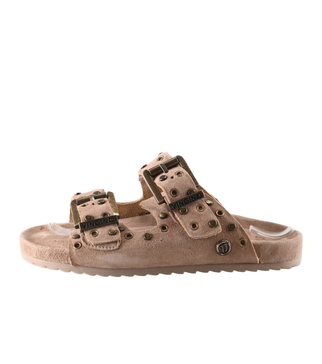 Vingino Sandalen