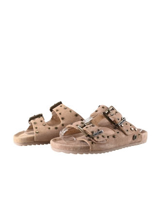 Vingino Sandalen Zwart 337736
 Maat 31
 