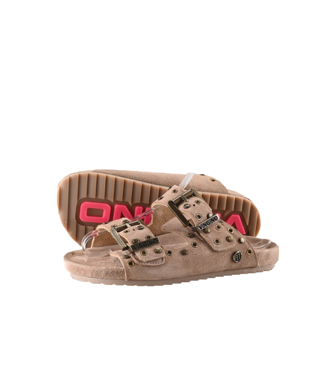 Vingino Sandalen