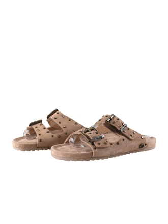 Vingino Sandalen Zwart 337737
 Maat 35
 