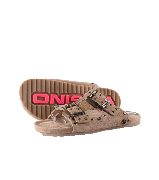 Vingino Sandalen