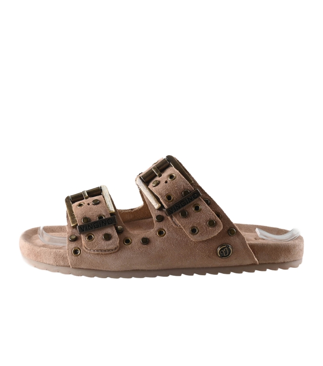 Vingino Sandalen