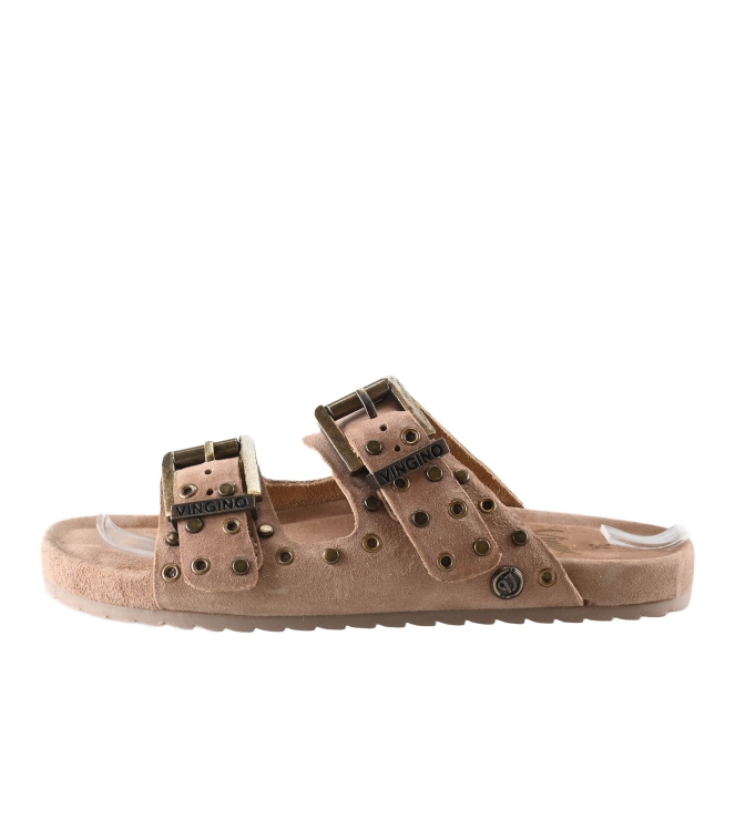 Vingino Sandalen